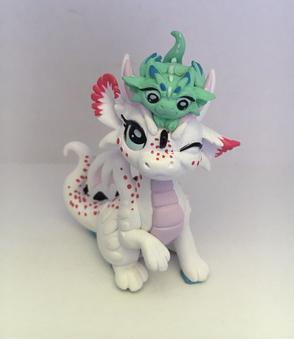 Craig Camera / Fujifilm Camera / Canon Camera / Flii Camera / 4 Empty Cassettes / Film / Other