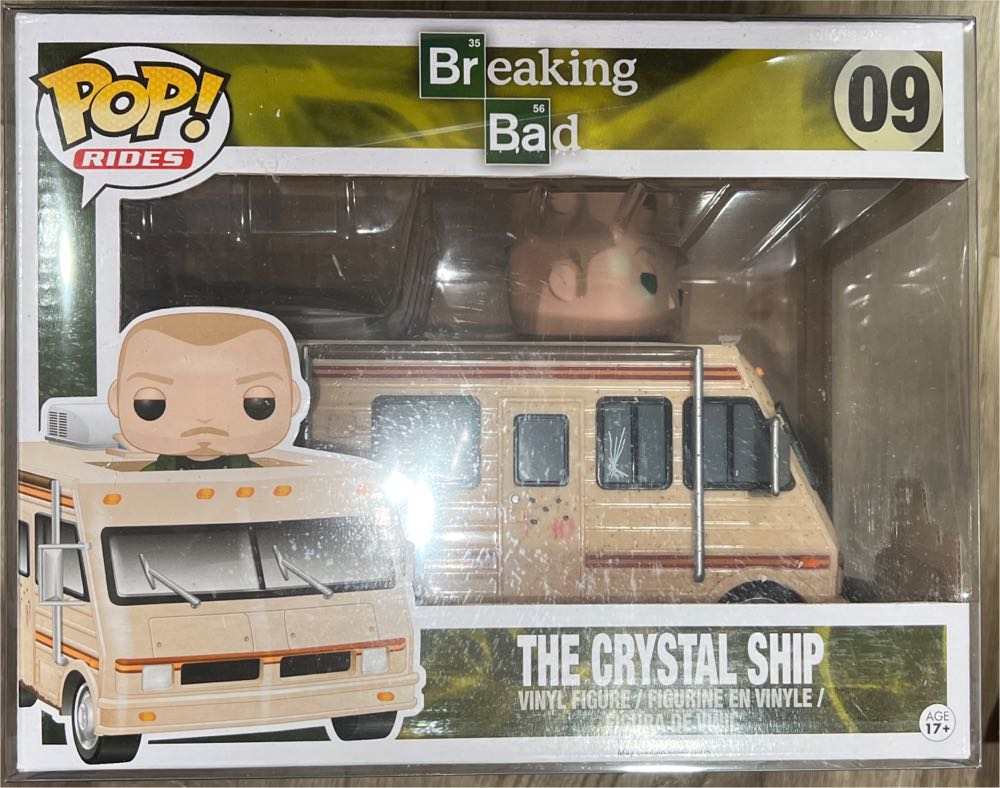 Action For Nintendo Super Mario Bros Action Amiibo 3ds Wii Switch Switch New Brand Wiiu 3ds U Nintendo Genuine Switch Series Amiibo *brand New Sealed* 2015 Used U New! Sealed Party Red Base