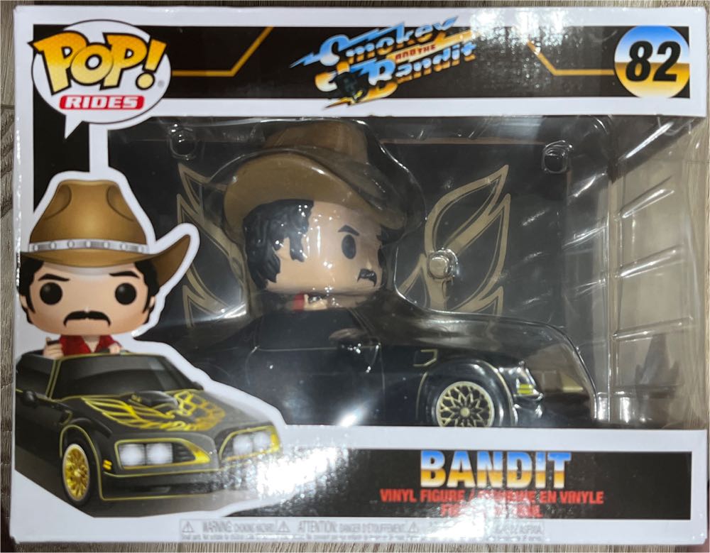 He-Man Pop Pin: He-Man