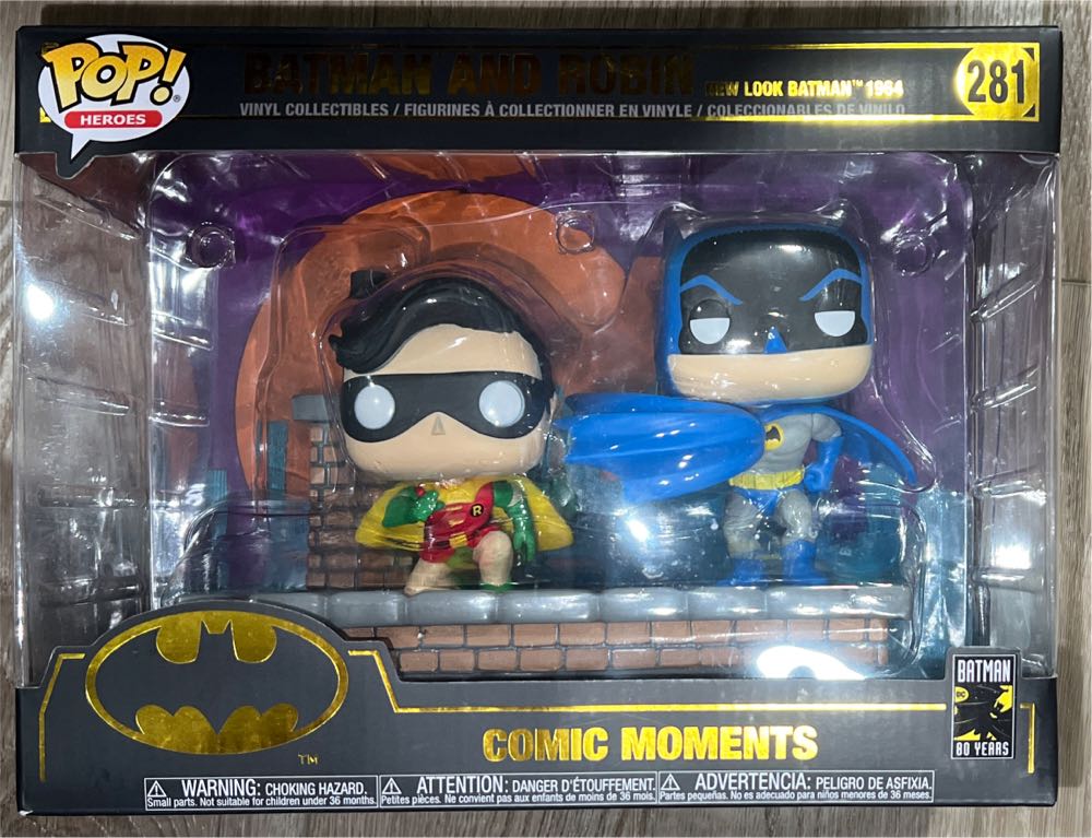 Hot Wheels Purrfect Speed Street Beasts 3 5 Red