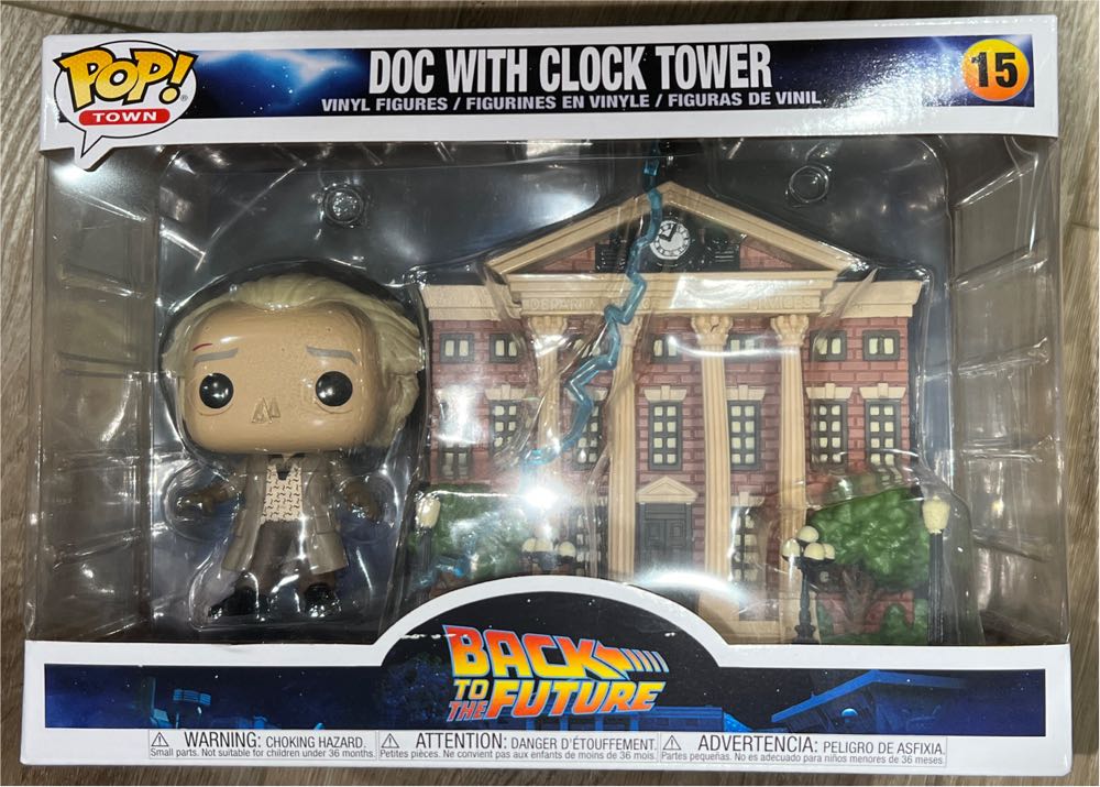 Interview With The Vampire - Louis De Pointe Du Lac