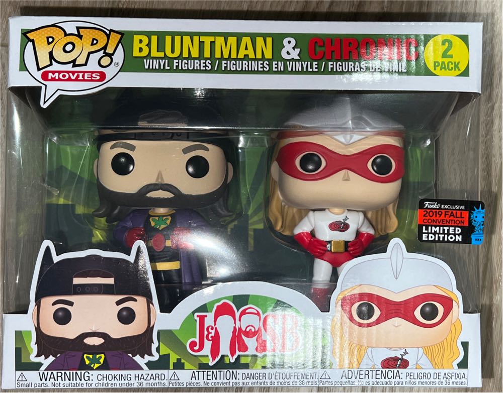 Spider-Man (Miles Morales) Pop! 1223