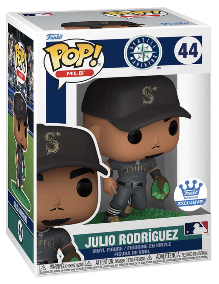 Freddy Funko $32 As ( Mysterio) 5000 Pcs