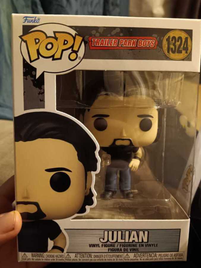 Disney-Ariel (Diamond Collection - Target Exclusive)