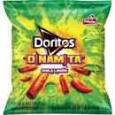 Michael Myers Halloween 2