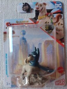 Funko Soda 3 Liter Darth Vader