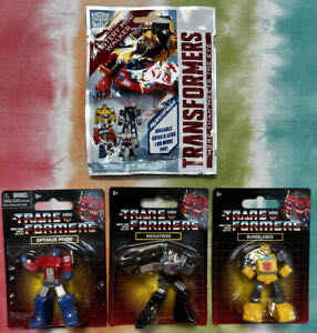 Sir Daniel Fortesque