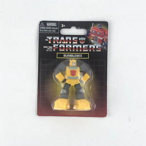 Funko Pop! The Little Mermaid: Ariel # 1362