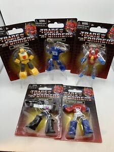 Demon Slayer: Nezuko Kamado (Battle)