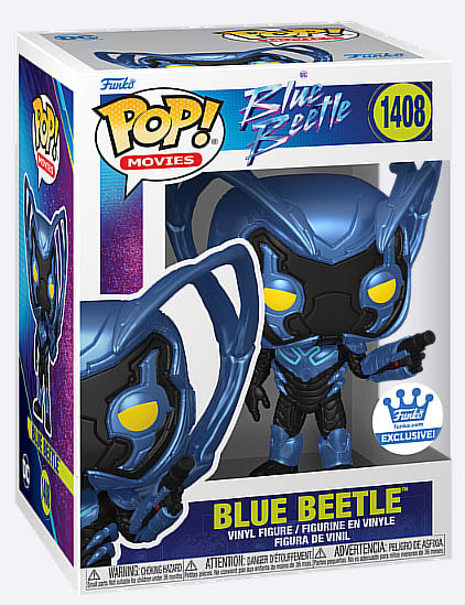 Roronoa Zoro (Three Sword Style)