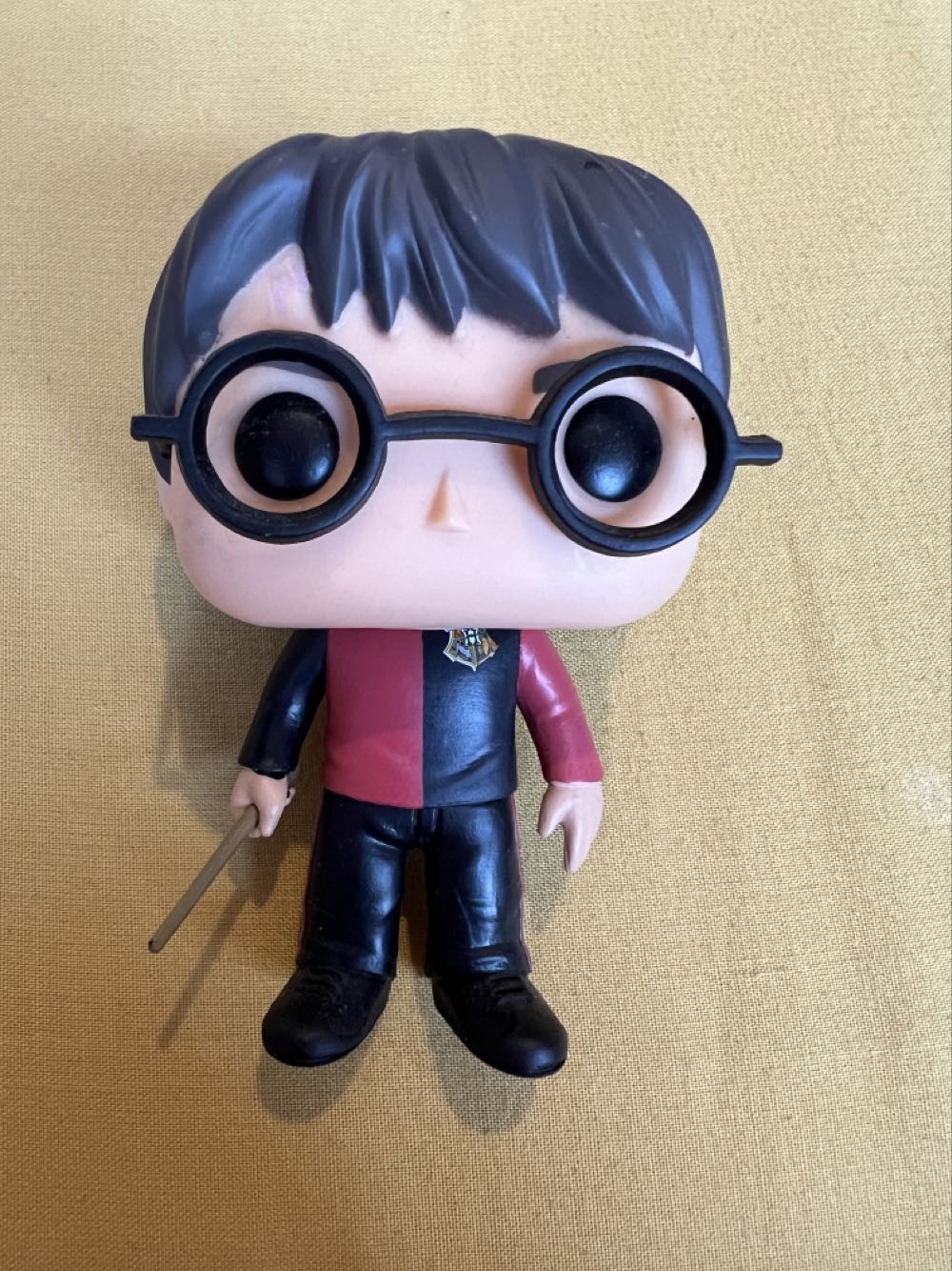 Turtles Mutant Ninja Turtles Michelangelo Funko Mayhem Tmnt Pop! Pop Teenage # Movies New Vinyl: Movies: