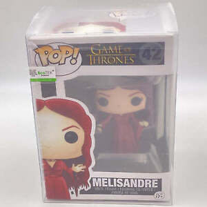 D&B Chip Cookie Food Dragon Backpack Clip Keychain