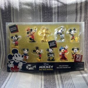 Sank Road Journey - Rainbow Catcher