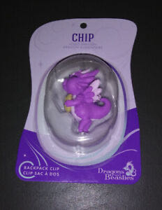 Corpse Bride: Emily Black Light