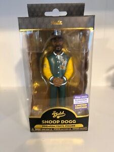 Black Panther Legacy Collection Black Panther