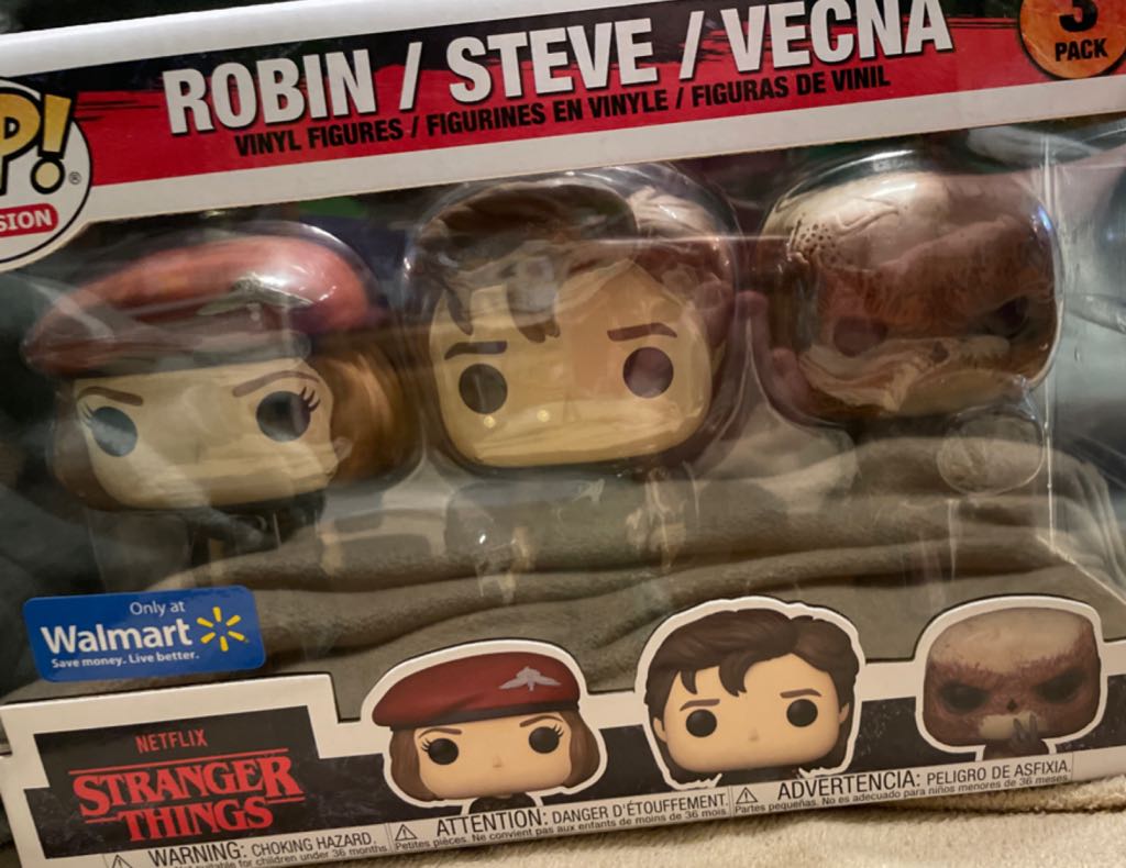 D&B Go Go Gem Dragons Series 2