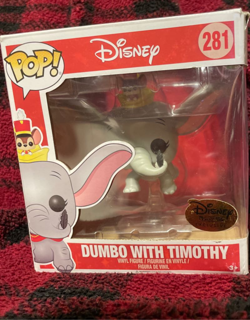 Zelda & Loftwing: Skyward Sword Amiibo