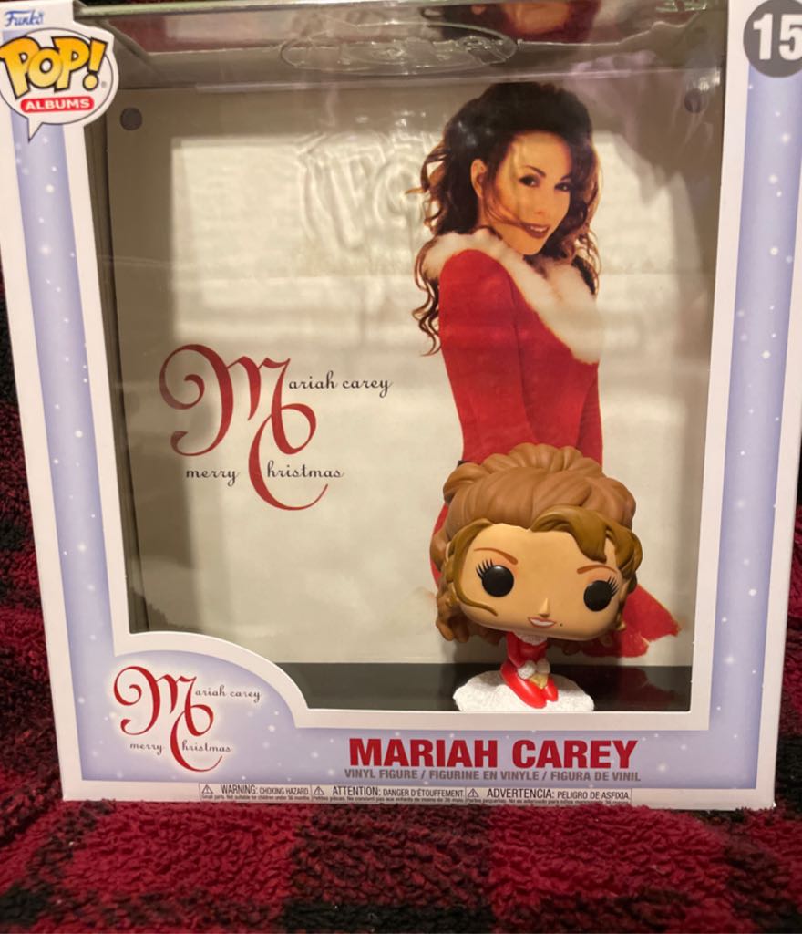 Captain America: The First Avenger