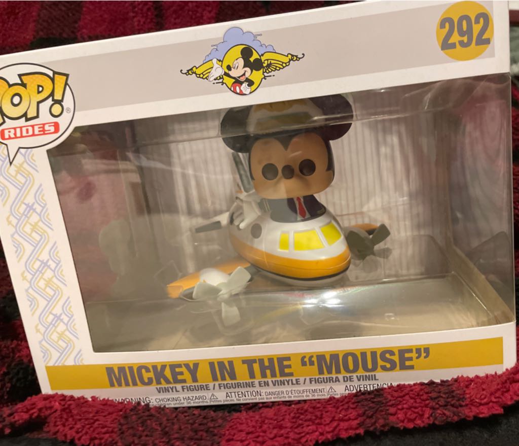 Last Resort Brain Alien