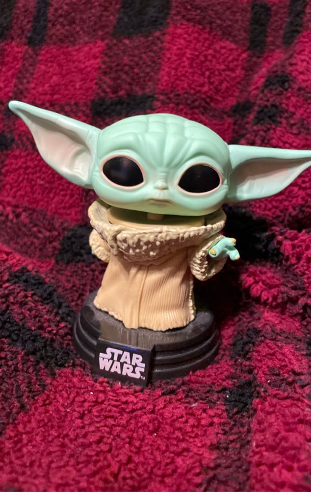 Bandai Hobby Demon Slayer Tanjiro Kamado Bandai Spirits Model Kit