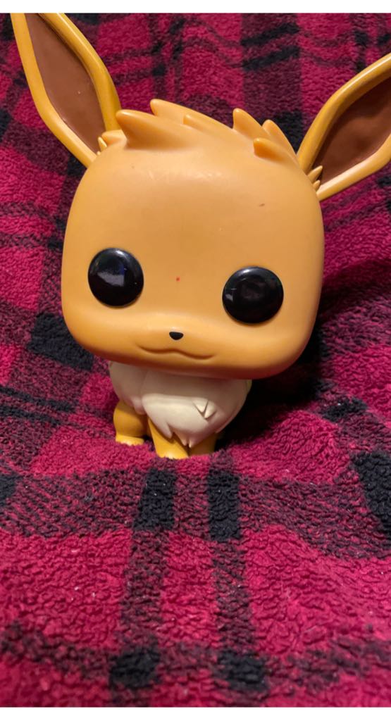 Toradora Taiga Aisaka: Tiger Ver. Toradora! Freeing Toradora! Taiga Aisaka Tiger Ver Freeing Anime 1 4 B Style Scale New Painted Bunny Pvc Japan Finished Product Complete From Plastic Statue 35 Cm