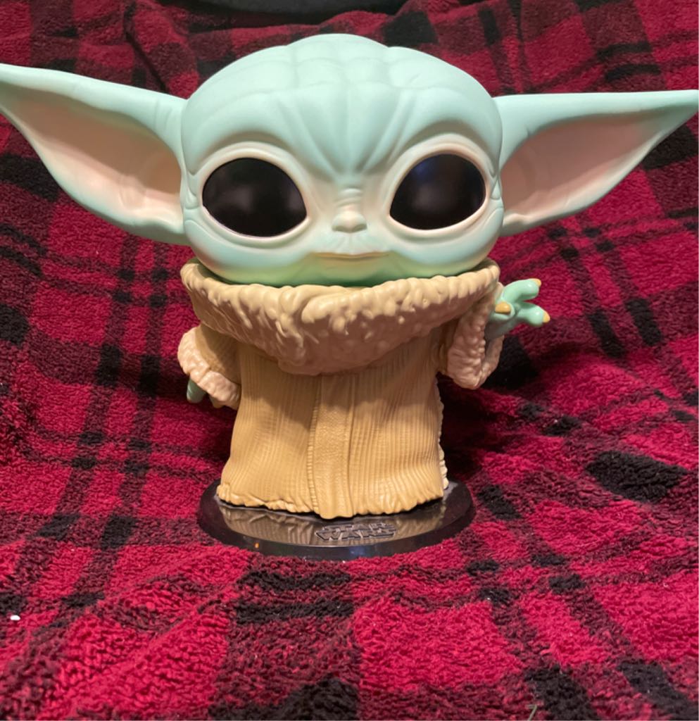 Funko Pop! Movies Transformer Rise Of The Beasts: Mirage # 1375