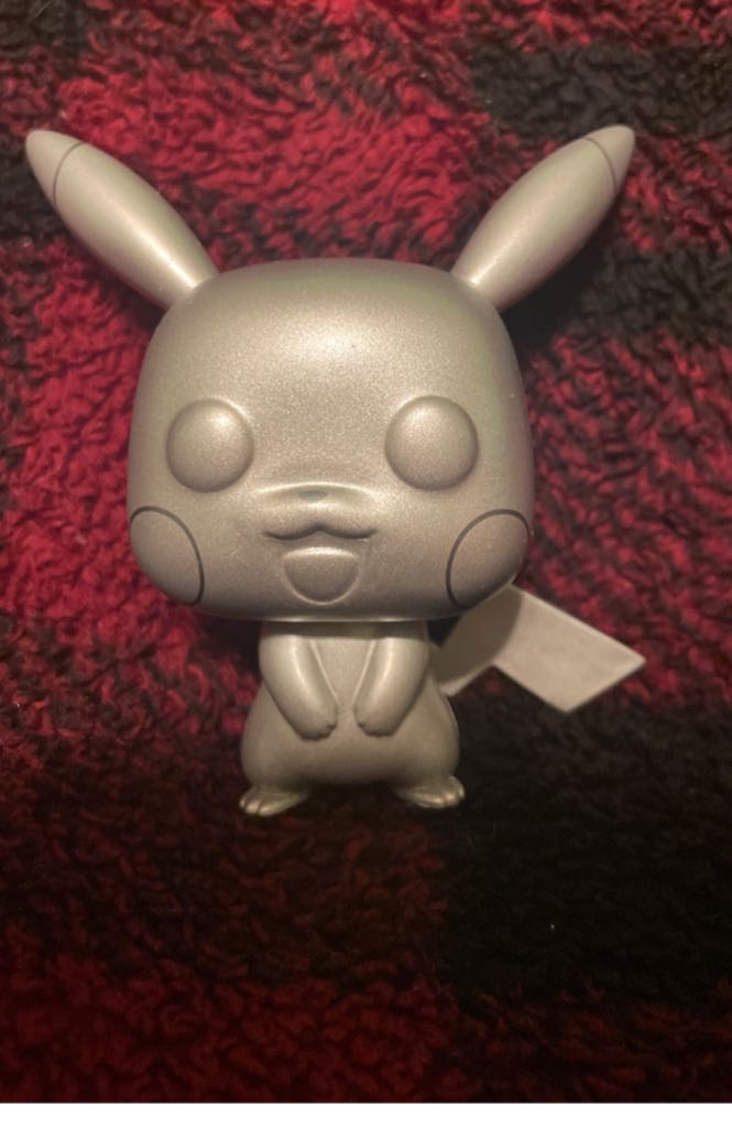 Captain America- Age Of Ultron