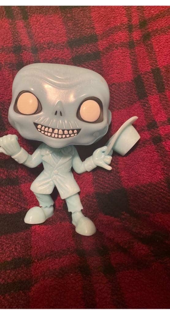 Kotobukiya Artfx J Blade Of Devil Tanjiro Kamado 1 8 Scale Pvc Painted Finished Product Figure