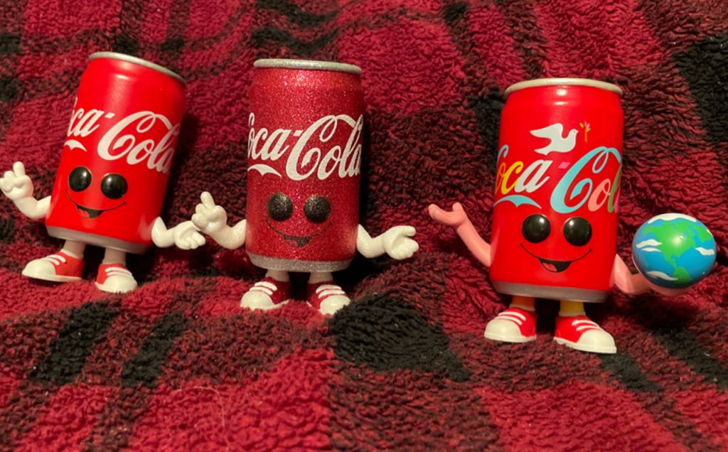 Jack Skellington With Christmas Door