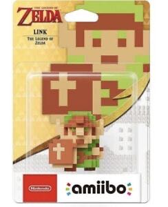 Batman: Justice League