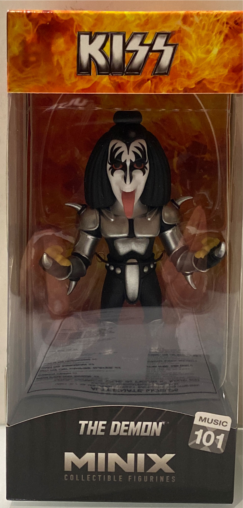 Beyond Earth’s Mightiest Skrull Queen & Super - Skrull