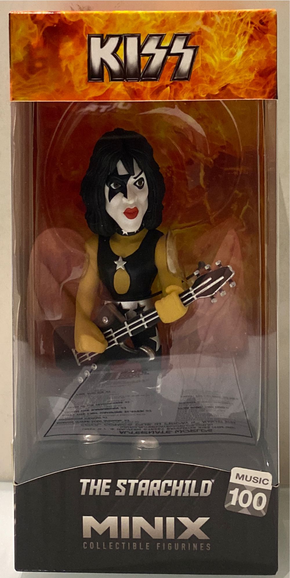 Madrox & Monoxide 2-Pack (Twiztid)