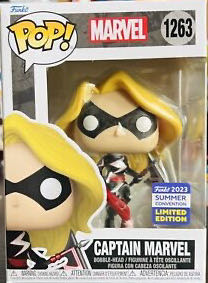 #25 Myths: Kraken: The Kraken (Funko Limited)