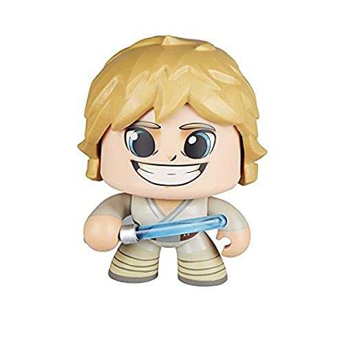 Star Wars The Vintage Collection Anakin Skywalker Toy Vc80 3.75-inch-scale The Phantom Menace Action Figure Toys Kids 4 And Up F4493