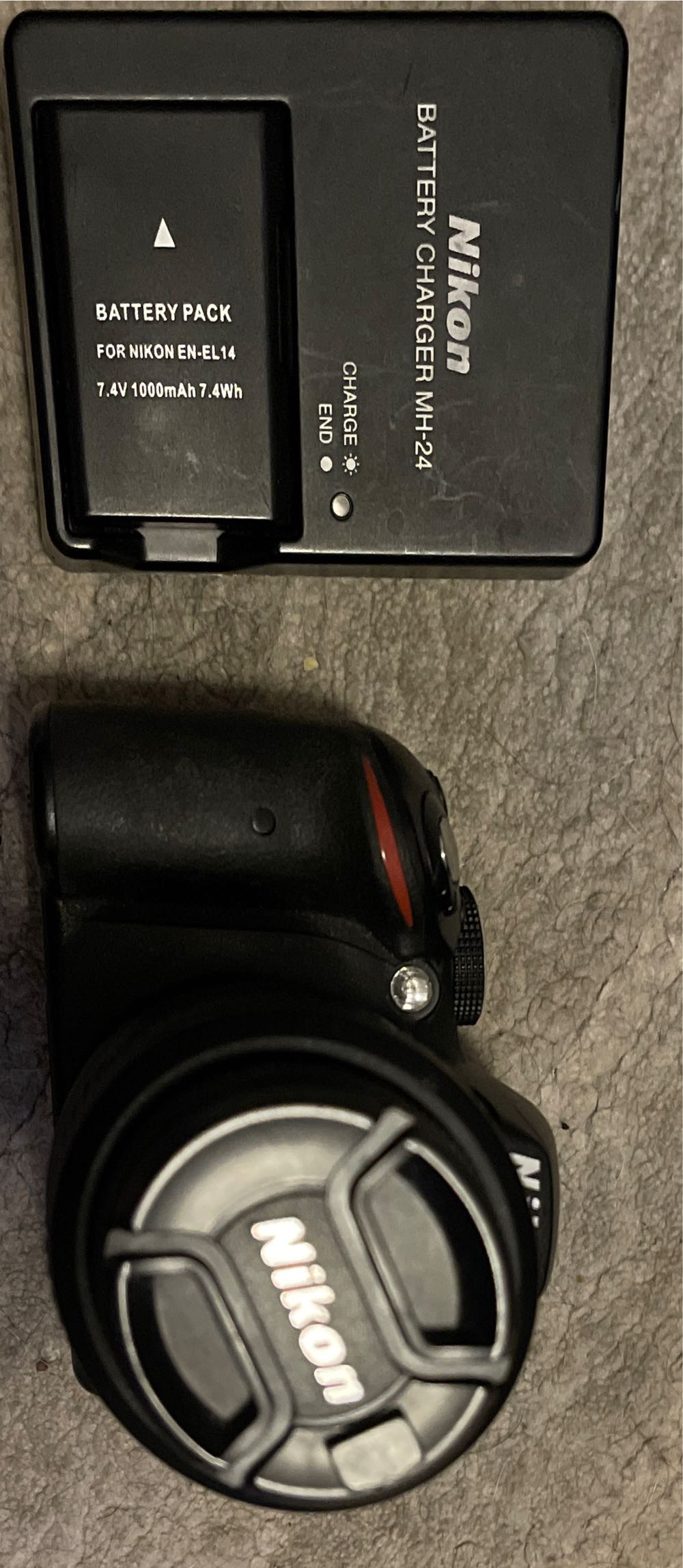 Boba Fett (Animated) GameStop