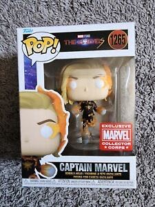 Universal Monsters Little Golden Book Funko Pop!