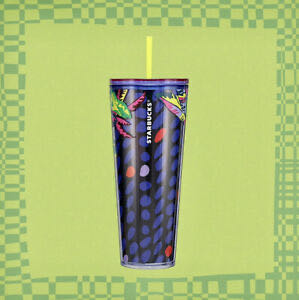 Balloon Bonnie 15€