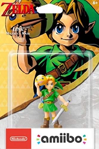 Tiny Tina’s Wonderlands: Paladin Mike