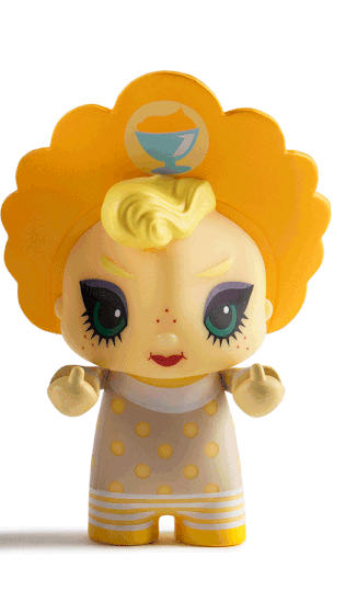 Funko Pocket Pop: Marvel Classic Val Box 4 Pack Happy Valentines Heart Shaped Gift Box Avengers