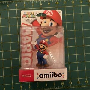 Funko Soda Vampire Proto Heavy Metal Halloween 4k Pc Exclusive