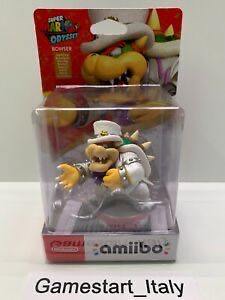 Biz Toy Biz Marvel Super Heroes The Amazing Action New Spider Man Shooting Web Toybiz Superheroes Real Moc