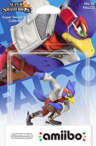 Stan Lee Funko Pop Comic Cover