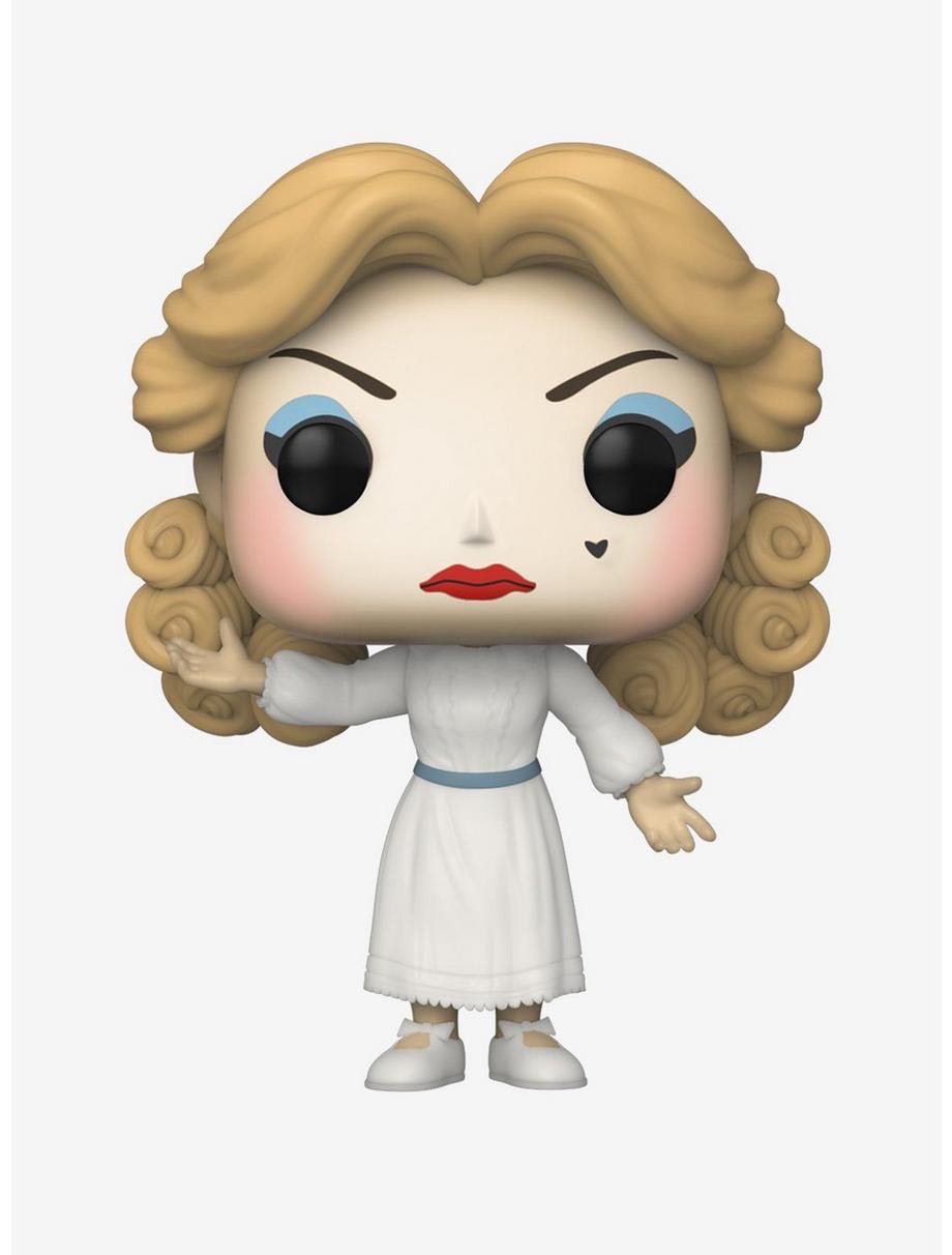 Marvel Mighty Muggs Black Panther #7