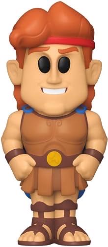 The Nightmare Before Christmas - Barrel