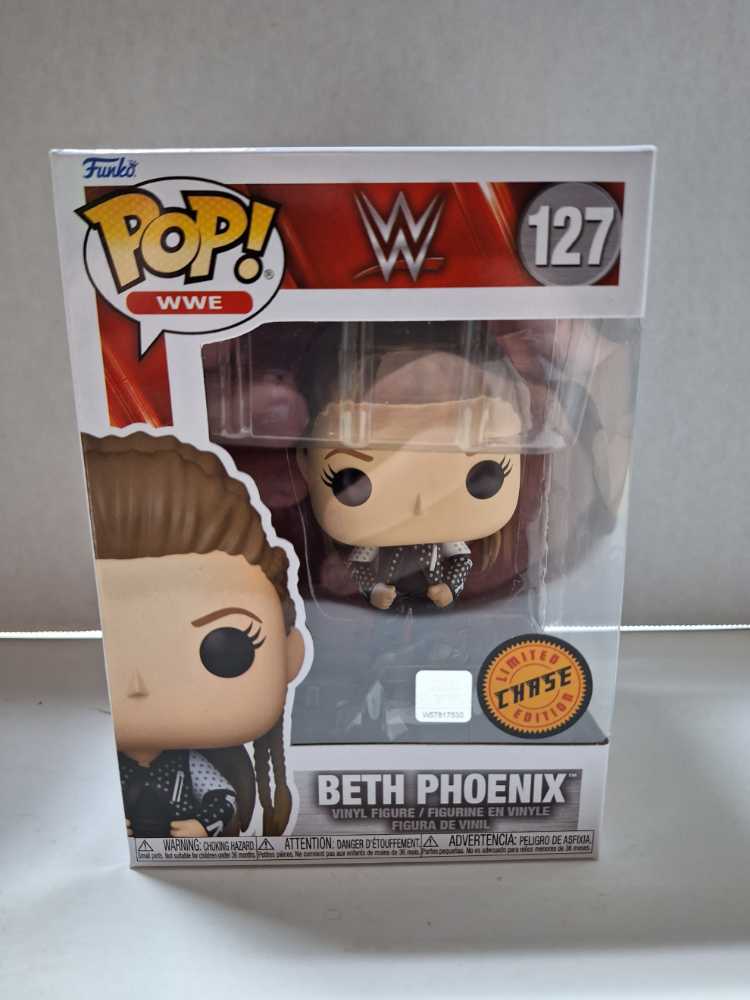 Gargamel Smoking Corps