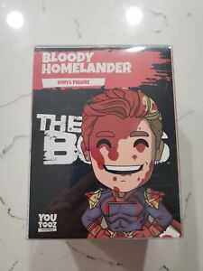 Funko Pop! Snoop Dogg Hot Topic Exclusive #324 Rocks Pop ~