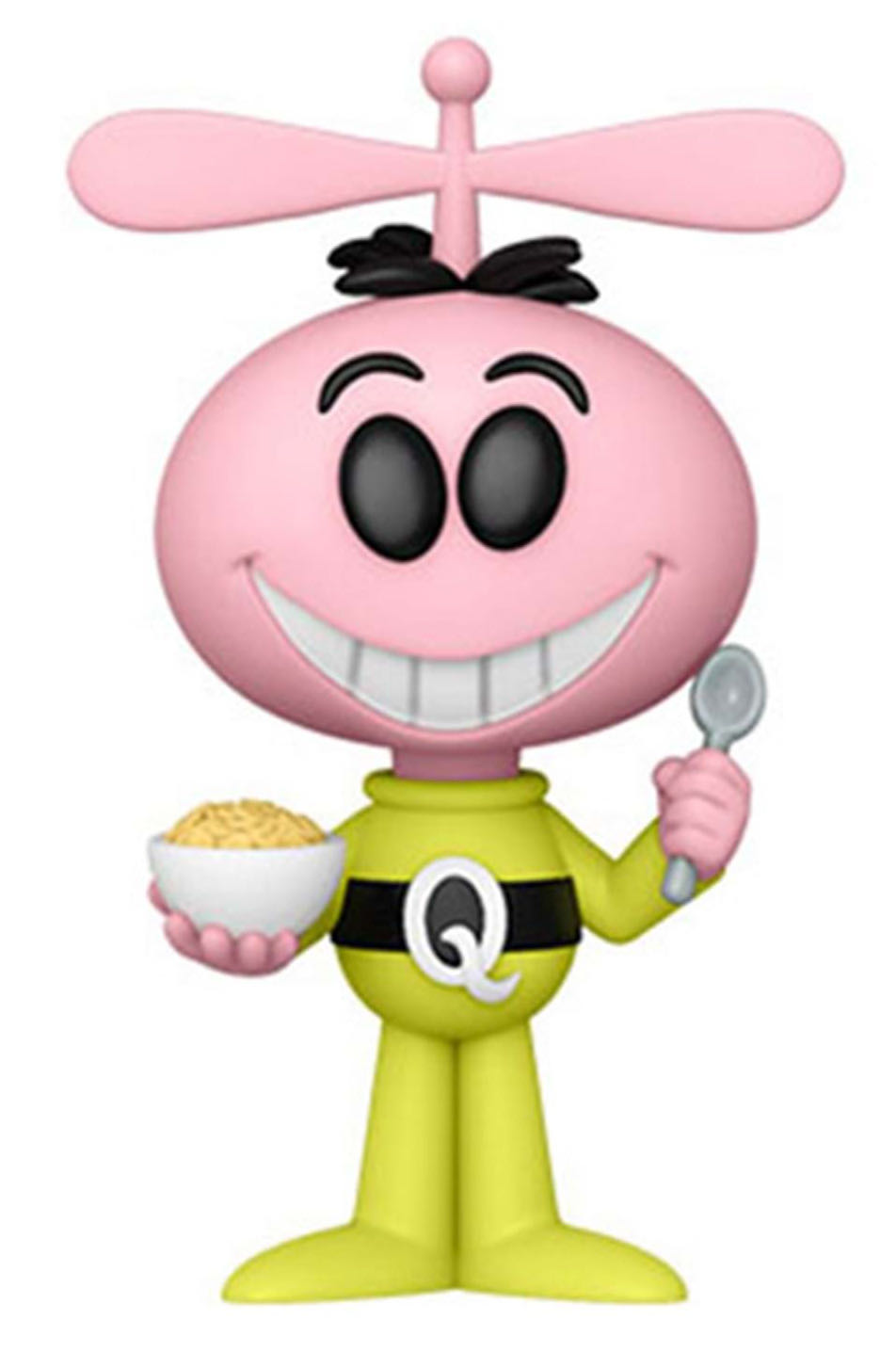 Youtooz Hatsune Miku Figure 4.5” Inch Miku Vinyl Figure Collectible Hatsune Miku Figurine Anime Inspired By Youtooz Music Collection