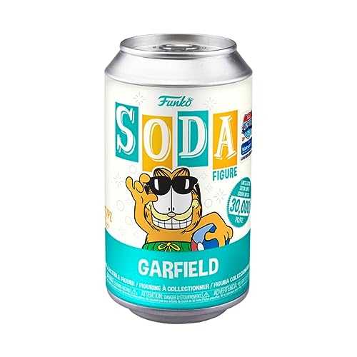 Super Smash Bros New Amiibo Ness 34 Nintendo No. Box Wii Bros. Series