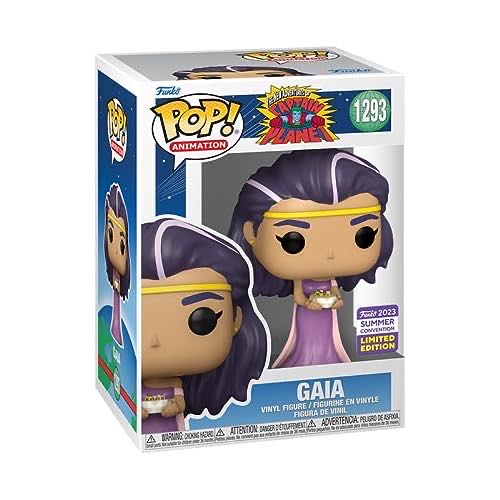Seong Gi-Hun - Chase  -  FUNKOPOP - Funko Vinyl Soda