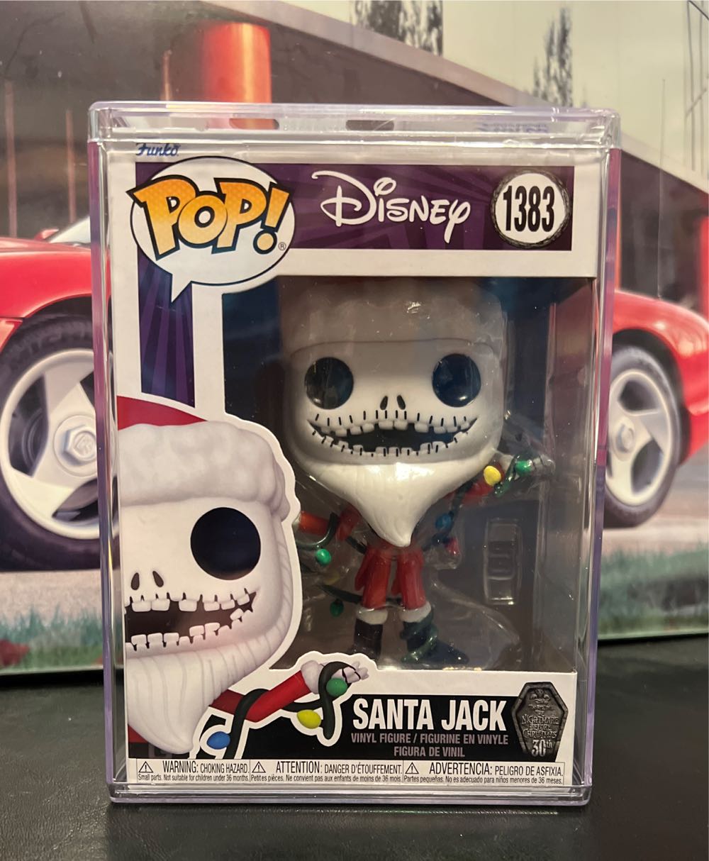 Okoye - Marvel - Black Panther (wakanda Forever) - FUNKOPOP - Funko Vinyl Soda